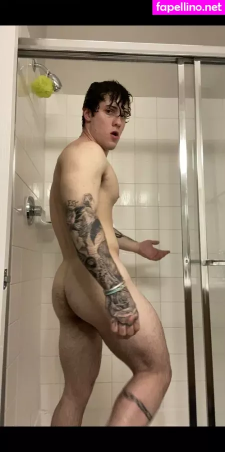 Deek Aesthetic OnlyFans Thumbnail #s2JUNTCXsd