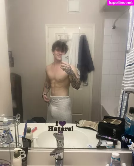 Deek Aesthetic OnlyFans Thumbnail #wdrcraFxMb