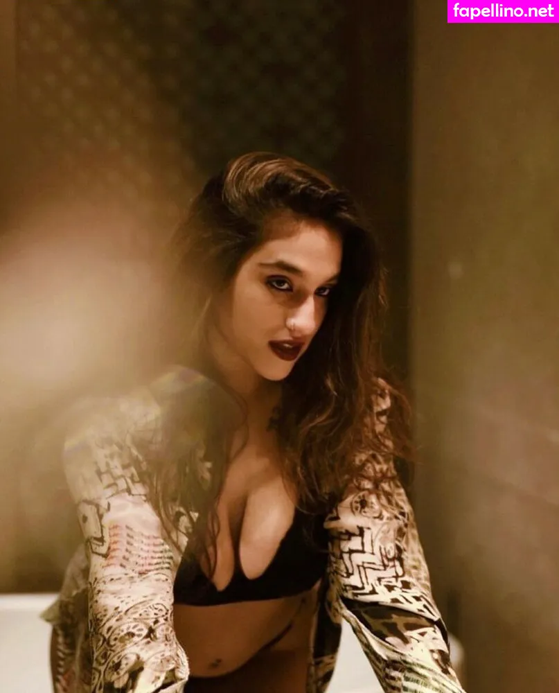 deekshaarora_official Nude Leaked OnlyFans Photo #WVyVmi5IkJ