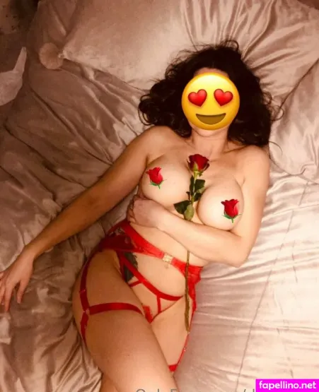 Deelights OnlyFans Thumbnail #rw71k4DAUY