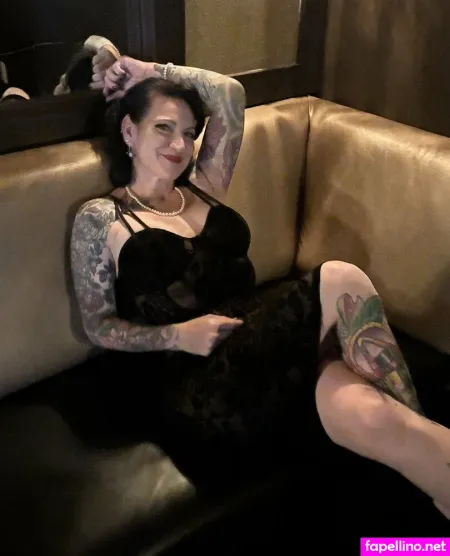 Deelirium OnlyFans Thumbnail #IYNoYG8YAm