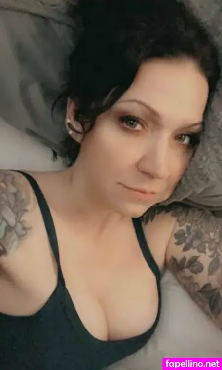 Deelirium OnlyFans Thumbnail #bcpIv1FaAC