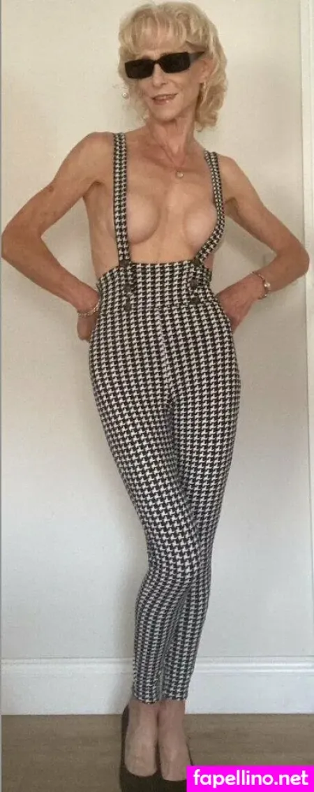 Deelite1495719 OnlyFans Thumbnail #5BPpViqjJF
