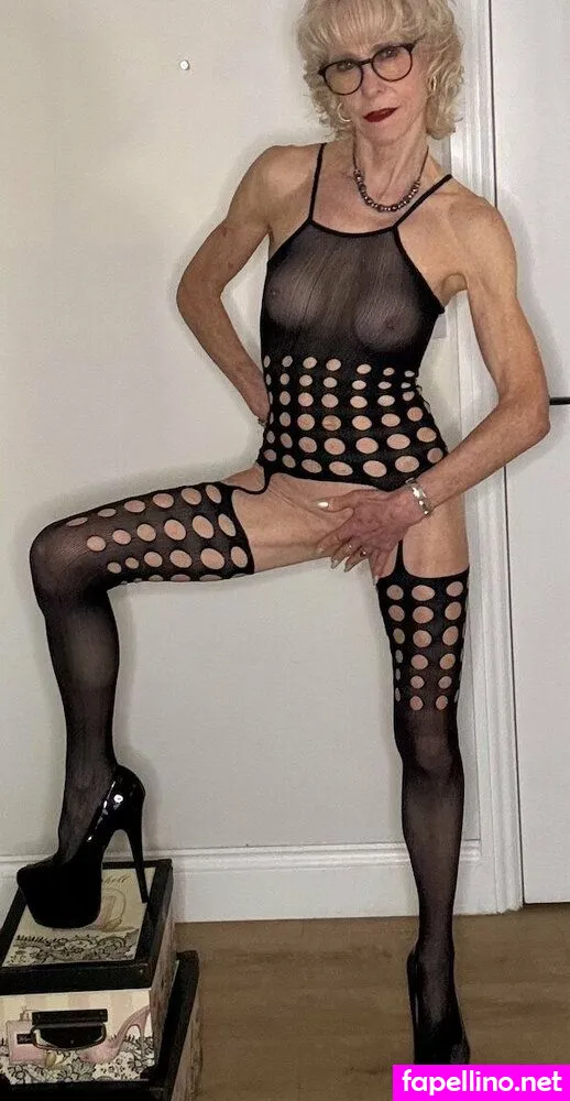 deelite1495719 Nude Leaked OnlyFans Photo #L4zEQZ4wFN