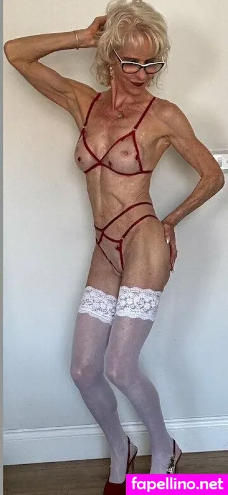 Deelite1495719 Main Profile Photo