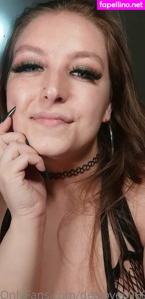 _fvckyouuu, deelove6969 Nude Leaked OnlyFans Photo #F3shDo59tT