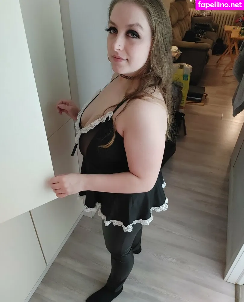 _fvckyouuu, deelove6969 Nude Leaked OnlyFans Photo #PzU3cg85Qg