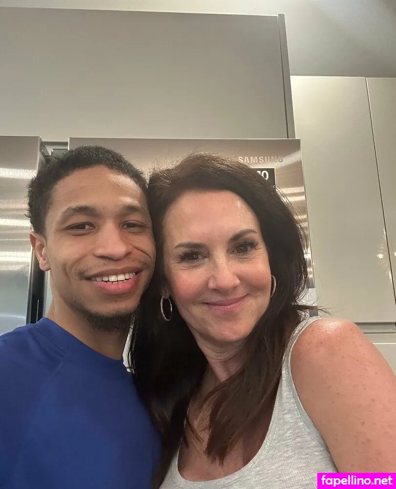 deem340, deem_mcclane Nude Leaked OnlyFans Photo #orq8GlWi55