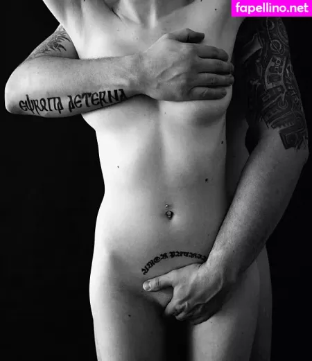 Deemonica Asmr OnlyFans Thumbnail #5r3TYXOmn0