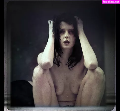 Deemonica Asmr OnlyFans Thumbnail #NrTtDqlrpA