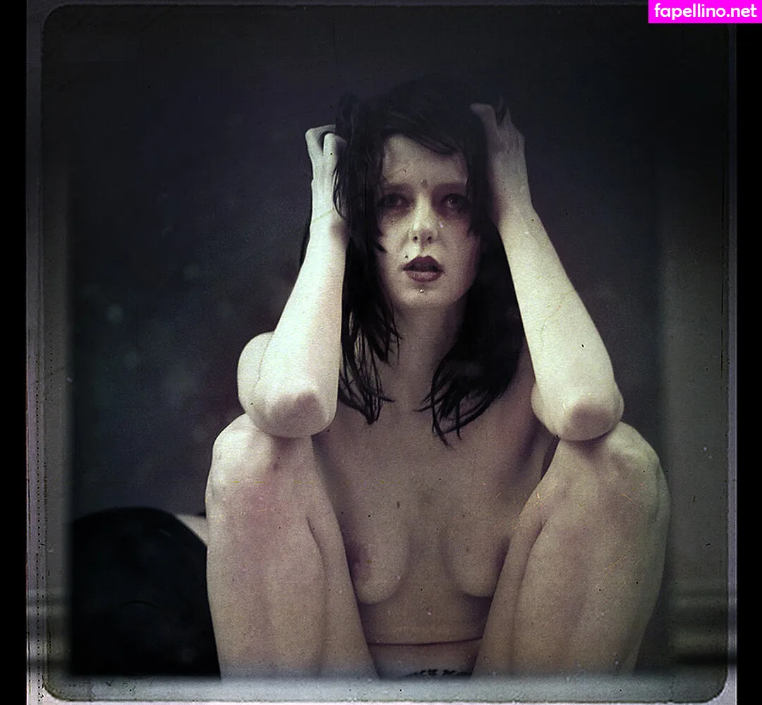 asmrdeemonica, deeasmr_ Nude Leaked OnlyFans Photo #NrTtDqlrpA