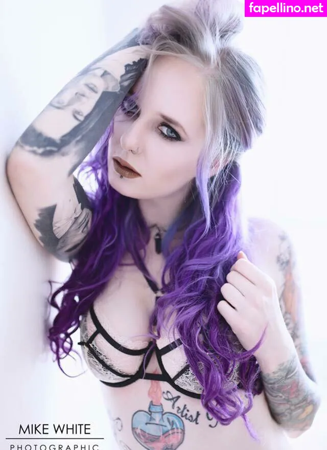 asmrdeemonica, deeasmr_ Nude Leaked OnlyFans Photo #r4LCIroiHc