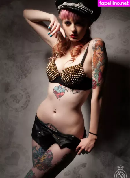 Deemonica Asmr OnlyFans Thumbnail #vnwzzreBcq