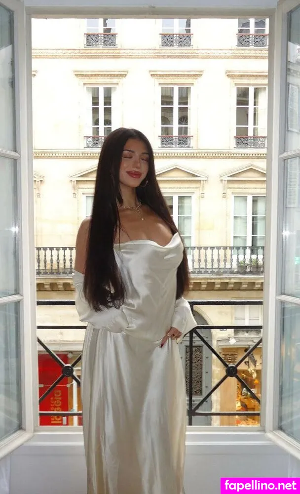 deenaderazi Nude Leaked OnlyFans Photo #W077NIAByX