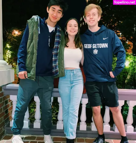 Deena E OnlyFans Thumbnail #77Gm0jQcmm