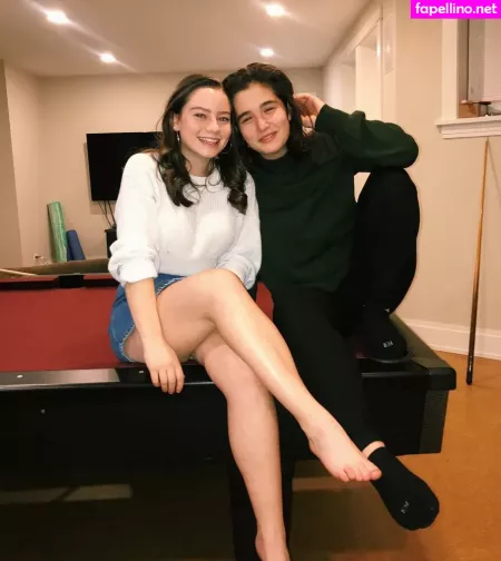 Deena E OnlyFans Thumbnail #QlCvowoqjs