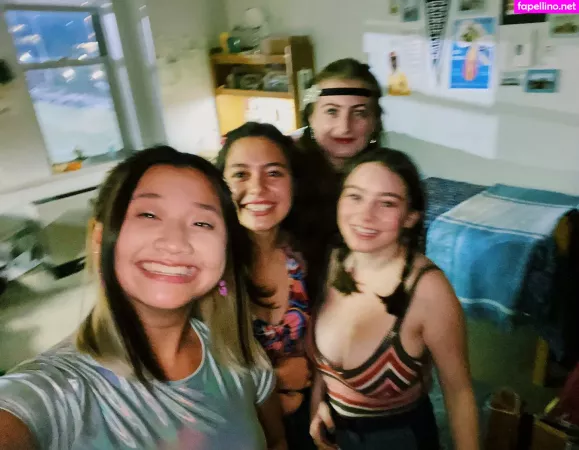 Deena E OnlyFans Thumbnail #jMjASg4Y7f