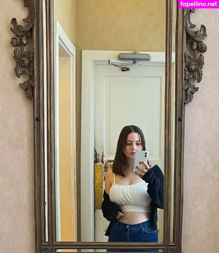 Deena E OnlyFans Thumbnail #lAIIGvtmf0