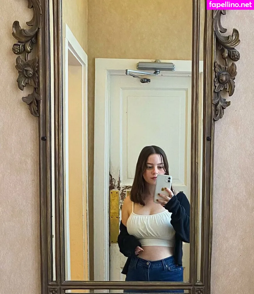 deena.e, deenaamariee Nude Leaked OnlyFans Photo #lAIIGvtmf0