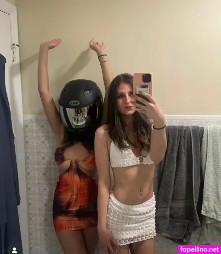 Deena Uddin OnlyFans Thumbnail #04Aq4lF0Do