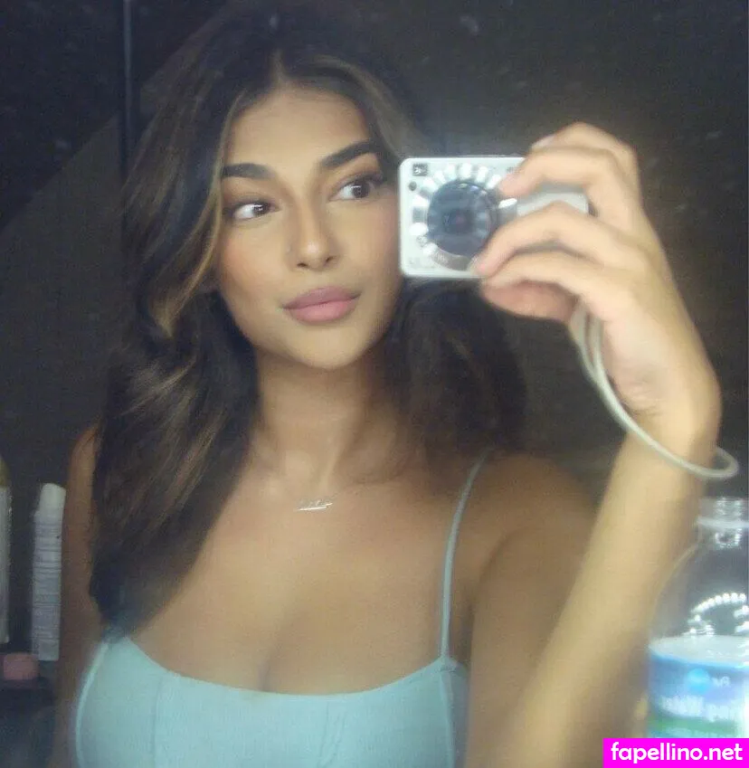 Deenauddin, deena.uddin Nude Leaked OnlyFans Photo #vHFoe5PbwL