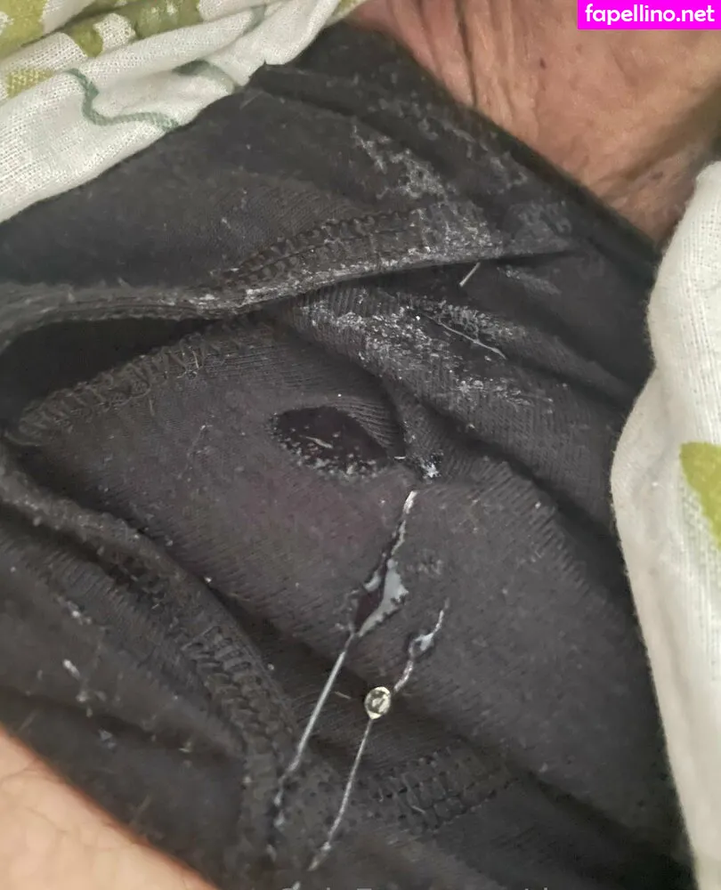 deengrows Nude Leaked OnlyFans Photo #83Gpi7kRAQ