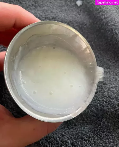 Deengrows OnlyFans Thumbnail #FEZYqjECVn