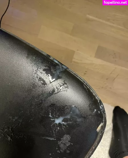 Deengrows OnlyFans Thumbnail #dp6InUeFRK