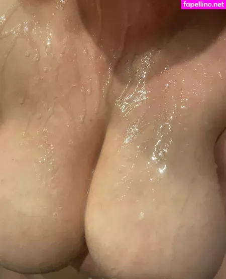 Deengrows OnlyFans Thumbnail #ueFUiEXSrq