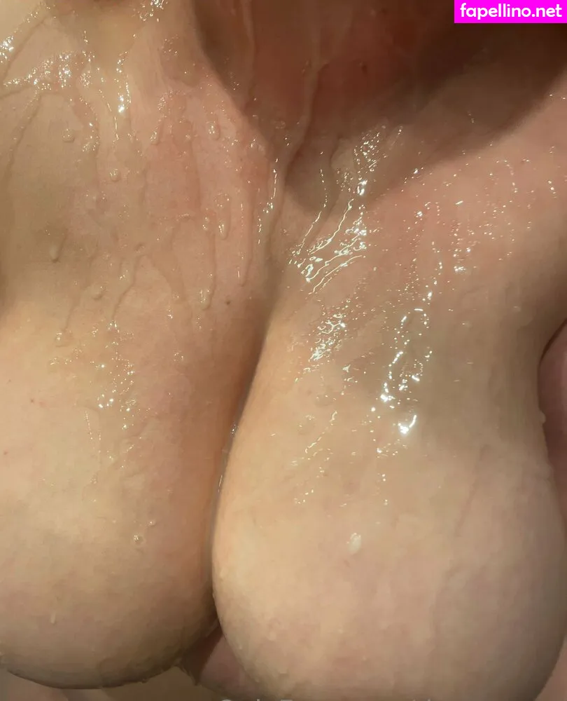 deengrows Nude Leaked OnlyFans Photo #ueFUiEXSrq