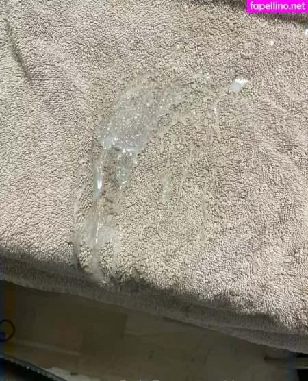 Deengrows OnlyFans Thumbnail #wZQPyz1Jpp