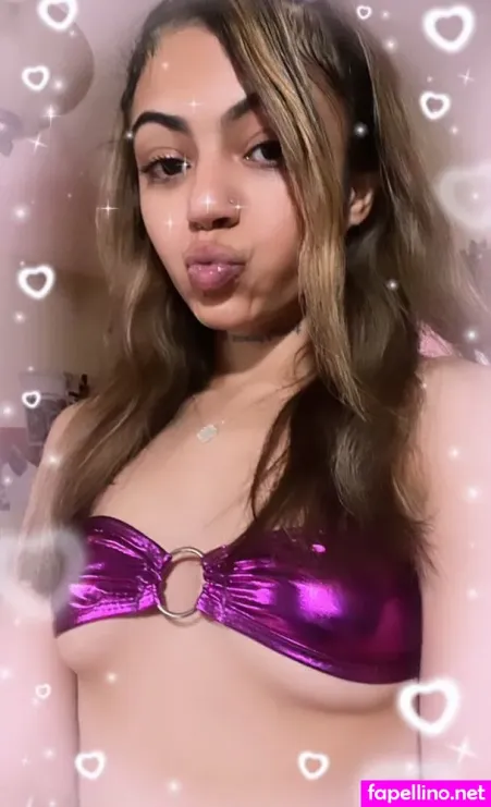 Deeniedd OnlyFans Thumbnail #ZpoxWSVbEo