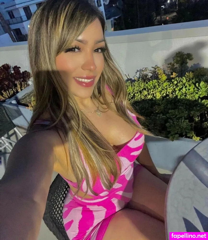 deenise_xo Nude Leaked OnlyFans Photo #AcjRVdgjkX