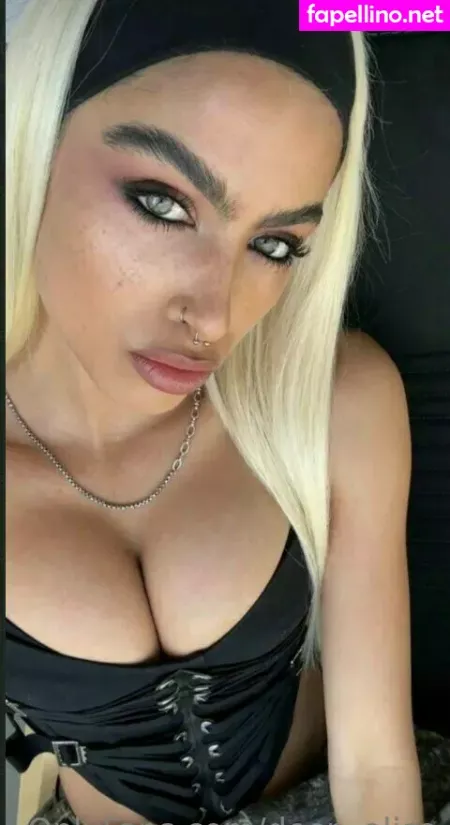 Deep Alisa OnlyFans Thumbnail #IP40zCUE92