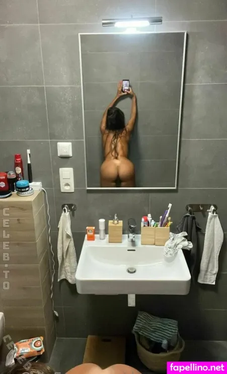 Deep Desire Hotwife OnlyFans Thumbnail #lfXXRpT3kg