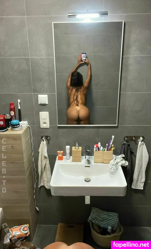 1stcuckold666, deepdesire69 Nude Leaked OnlyFans Photo #lfXXRpT3kg