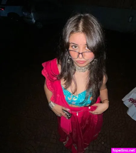 Deepanshi OnlyFans Thumbnail #IvZNYbMU2F