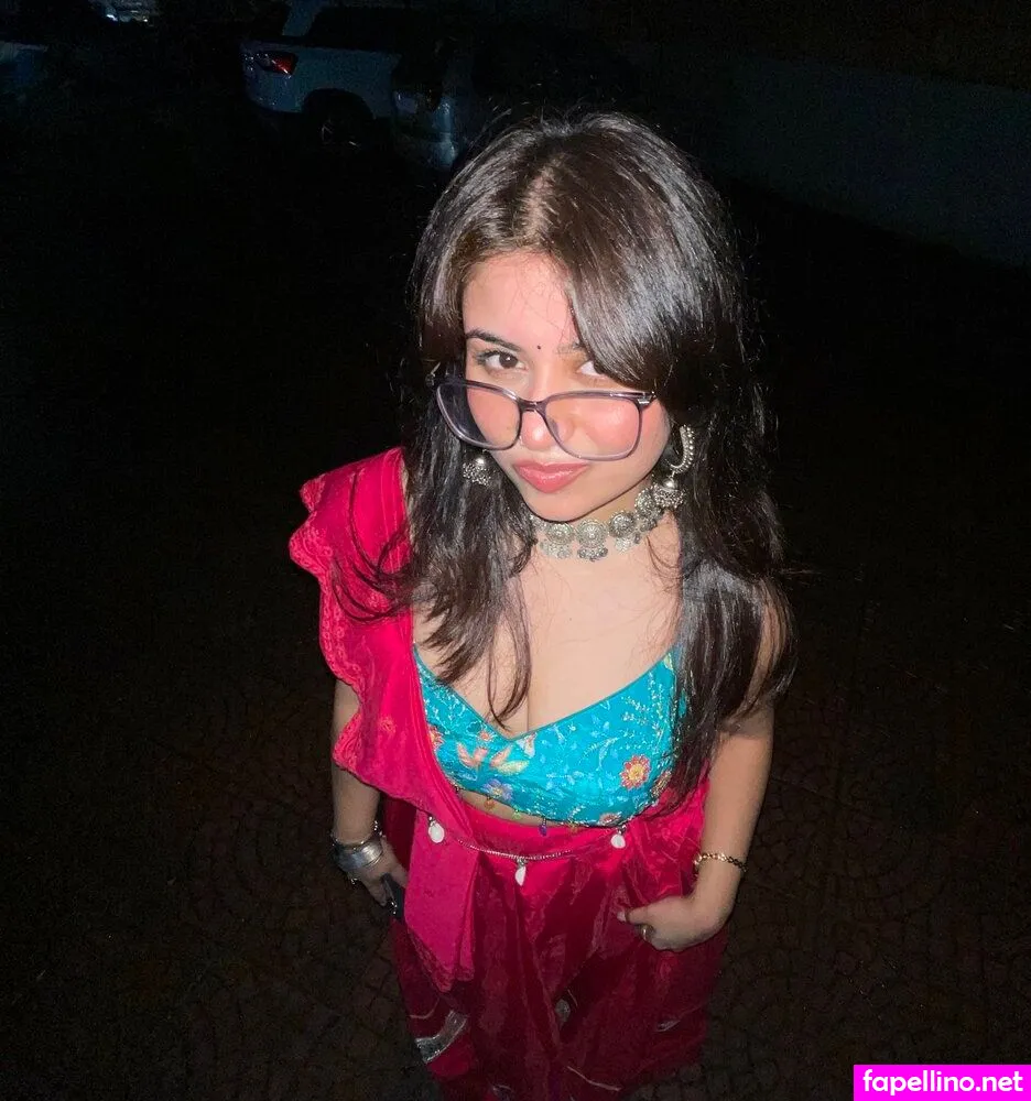 deeeeepanshit Nude Leaked OnlyFans Photo #MwRX27W3Na