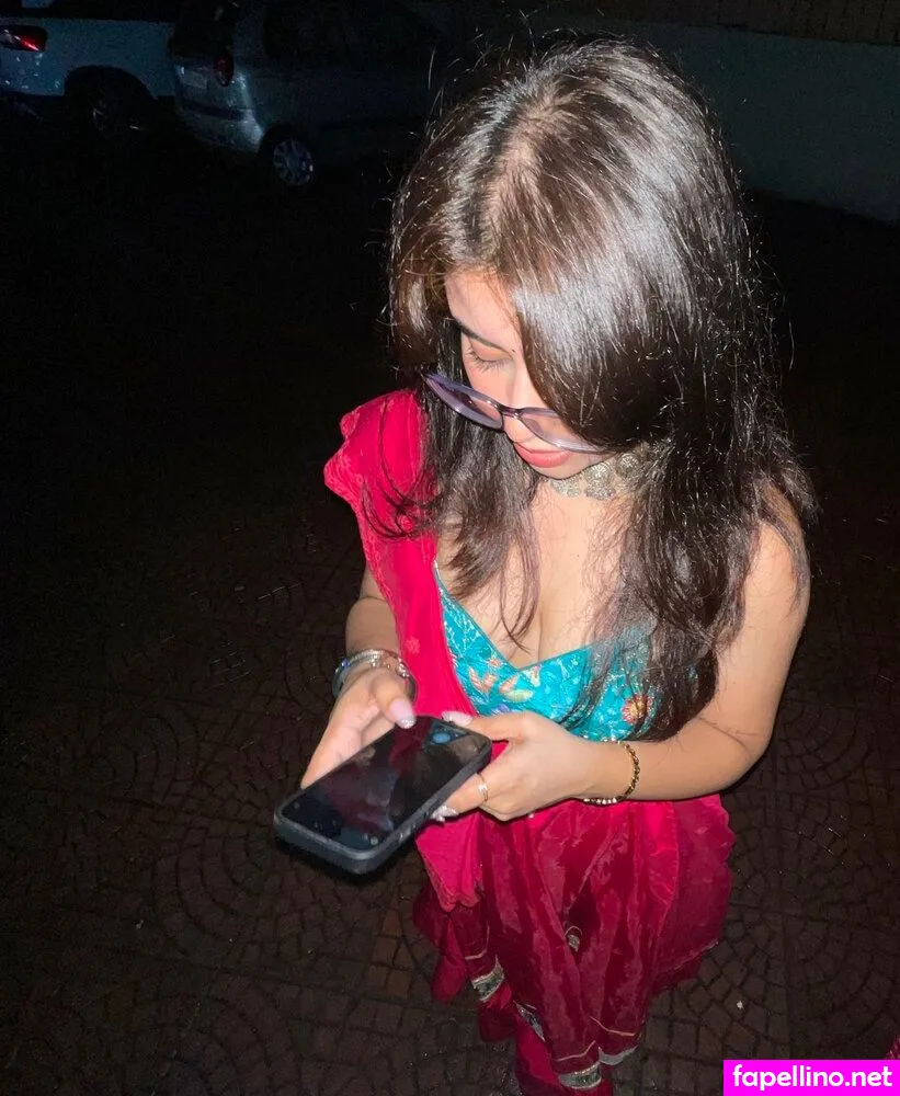 deeeeepanshit Nude Leaked OnlyFans Photo #TLa3NAxCXD