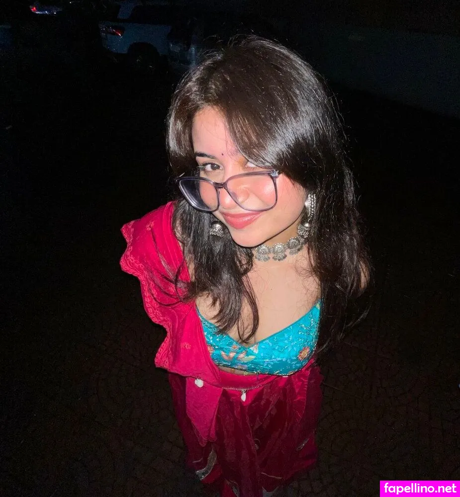 deeeeepanshit Nude Leaked OnlyFans Photo #ZdWPQSaU1Z