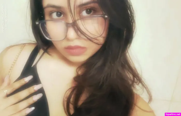 Deepanshi OnlyFans Thumbnail #mxC6YUBIhh