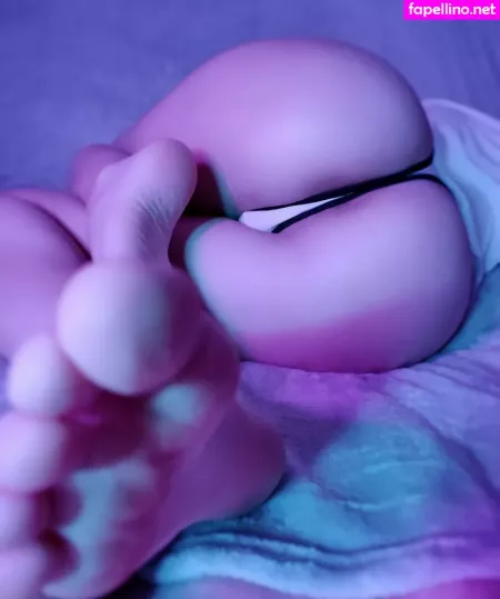 Deepasmr OnlyFans Thumbnail #bnHt3LReZP