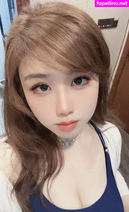 Deepblue OnlyFans Thumbnail #OZHT57bYtp