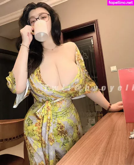 Deepblue OnlyFans Thumbnail #Vy8bcKNc5E