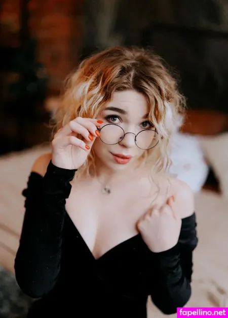 Deepbunnyhole OnlyFans Thumbnail #5cmFYYvz9c