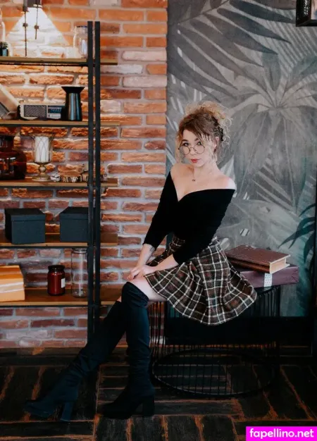 Deepbunnyhole OnlyFans Thumbnail #H2eg7uW3DV