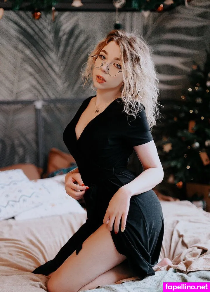 Deepbunnyhole Nude Leaked OnlyFans Photo #Ho6Xh55L19