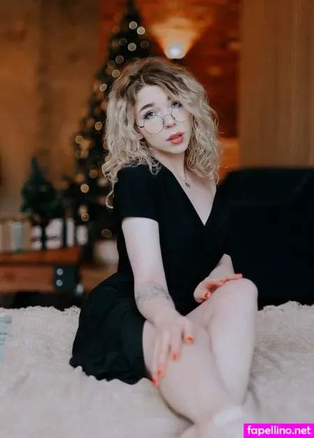 Deepbunnyhole OnlyFans Thumbnail #M974beTEBo