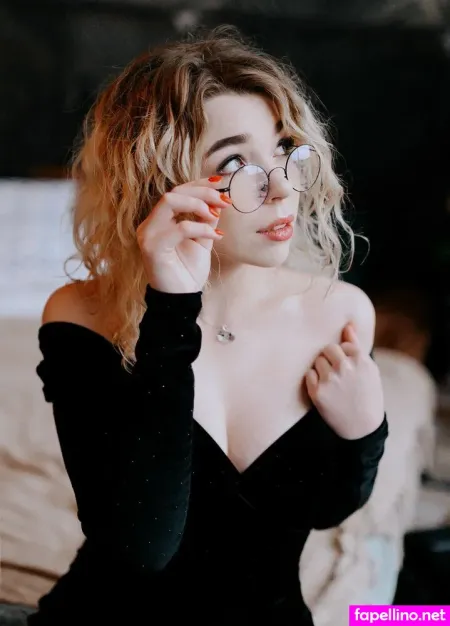 Deepbunnyhole OnlyFans Thumbnail #Oqd68fKJ5J