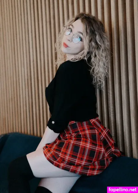 Deepbunnyhole OnlyFans Thumbnail #SPPVKWHNVN